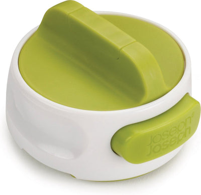Joseph Joseph Can-Do Compact Blik Opener