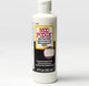 Mod Podge Bildübertragungsmedium – matt – 236 ml