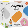 Playmais Basic (> 200 Stück)