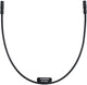 Shimano Maeilleur Cable Ultegra Di2