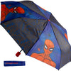 Undercover Dach Spiderman, 94 cm