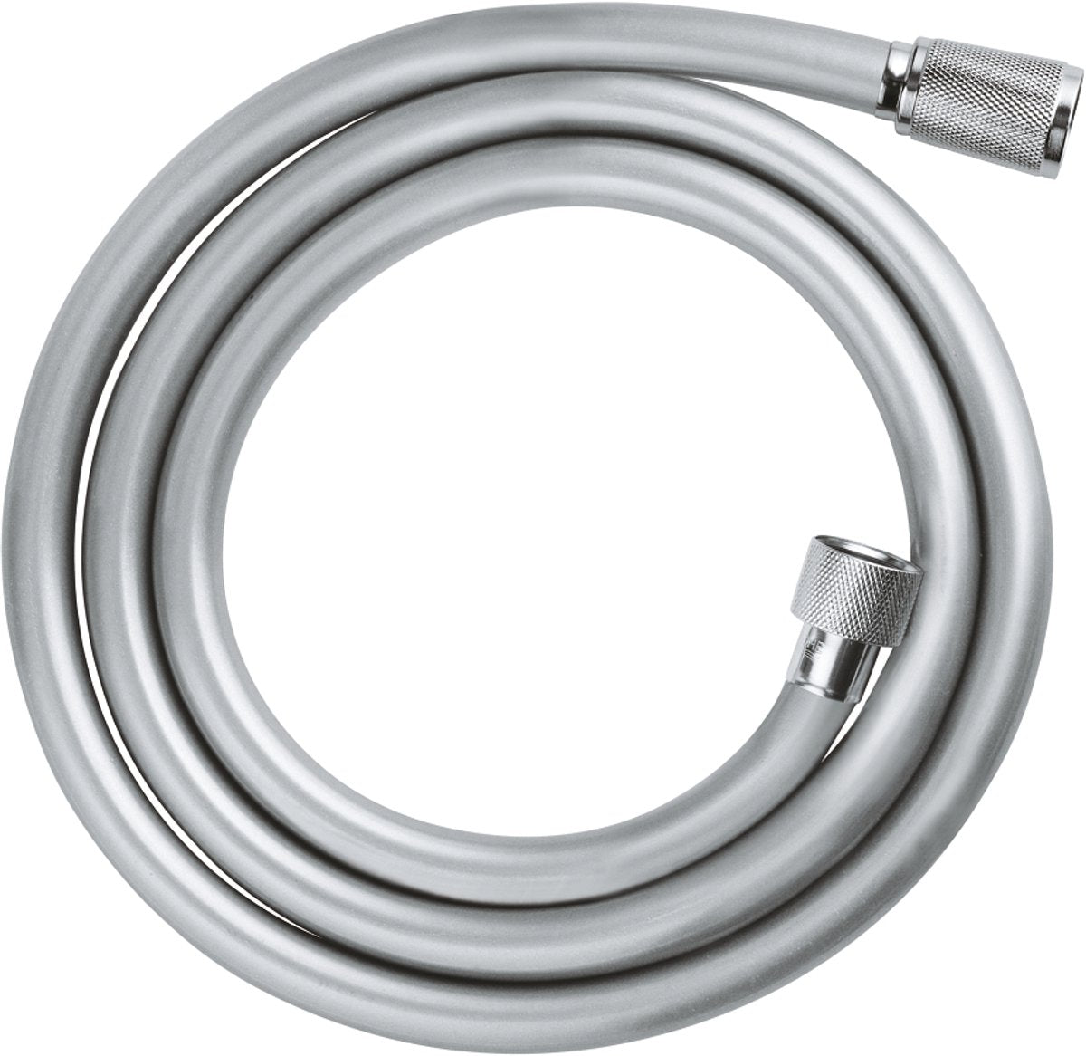 Grohe Vitalioflex Trend Brauseschlauch – 150 cm – Chrom