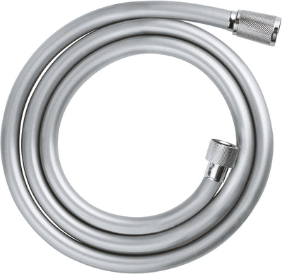Grohe Vitalioflex Trend Brauseschlauch – 150 cm – Chrom
