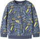 Nennen Sie es – Nmmvifelix ls nreg Sweat Unb Herrenpullover