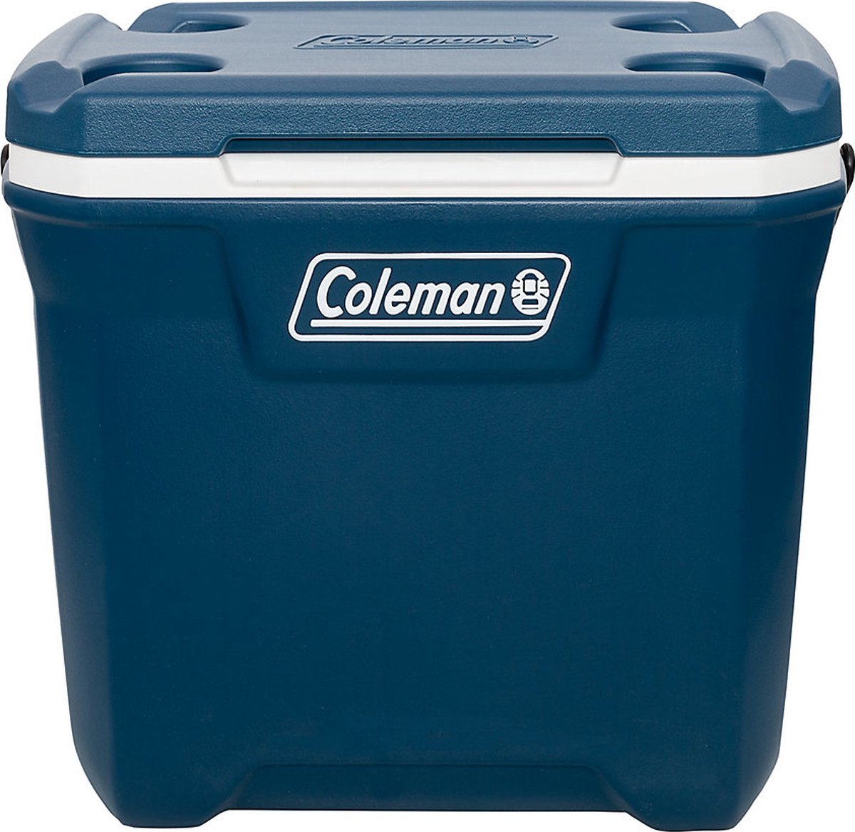 Coleman 28qt Personal