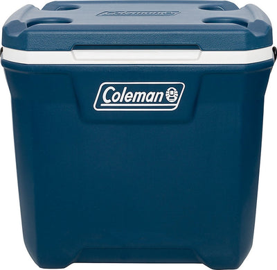 Coleman 28qt Personal