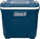 Coleman 28qt Personal