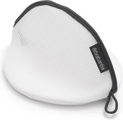 Brabantia Dessous Waschbeutel