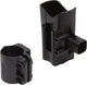 Abus Beigellot USH 460 470 32 - Schwarz