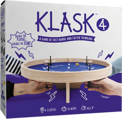 Brettspiel für Spieler der Klasse 4 – Magnetspiel – Brettspiele für Erwachsene und Kinder