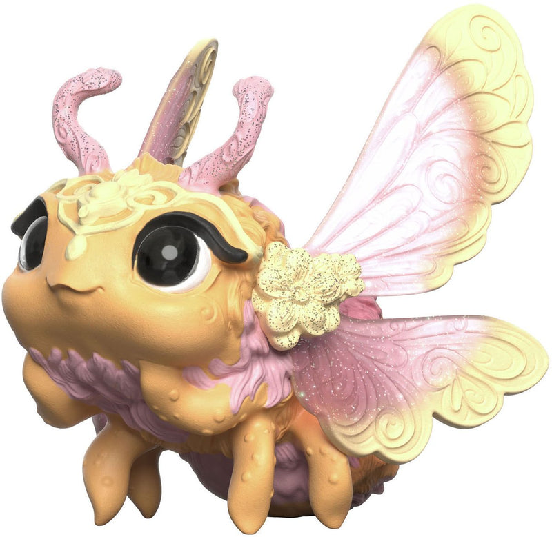 Schleich Bayala Zauberhummel 70850