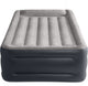 Intex Pillow Rest Deluxe Luftbett – Einzelbett