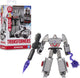 Transformers Prime Changers Megatron – Actionfigur