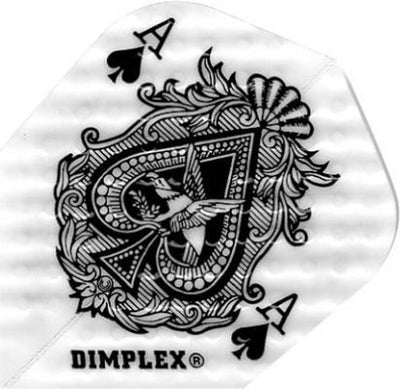Harrows Dimplex Flight4009 Ich liebe Bier