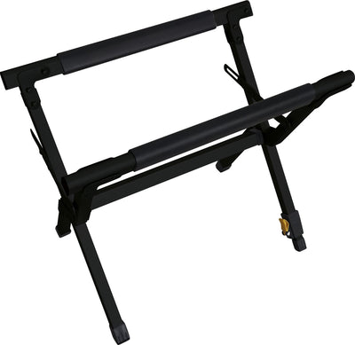 Eurotrail - Kühlbox Standard Deluxe