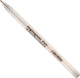 Walther PC200S Deko-Stift – DIY Pac – Silber