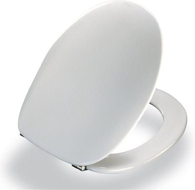 Pressalit 2000 Toilettensitz 124000-b13999