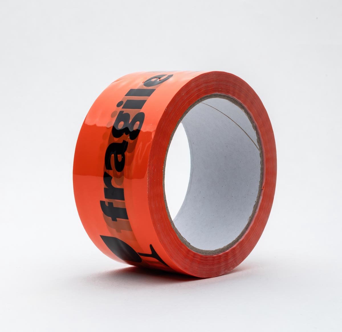 Rillprint Exacompta Tabs für ft A4
