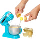 Little Tikes Creative Chefs Bäckerei-Set