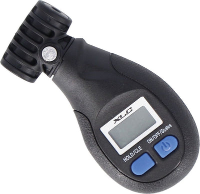 Reifenspannungsmesser XLC PU-G02