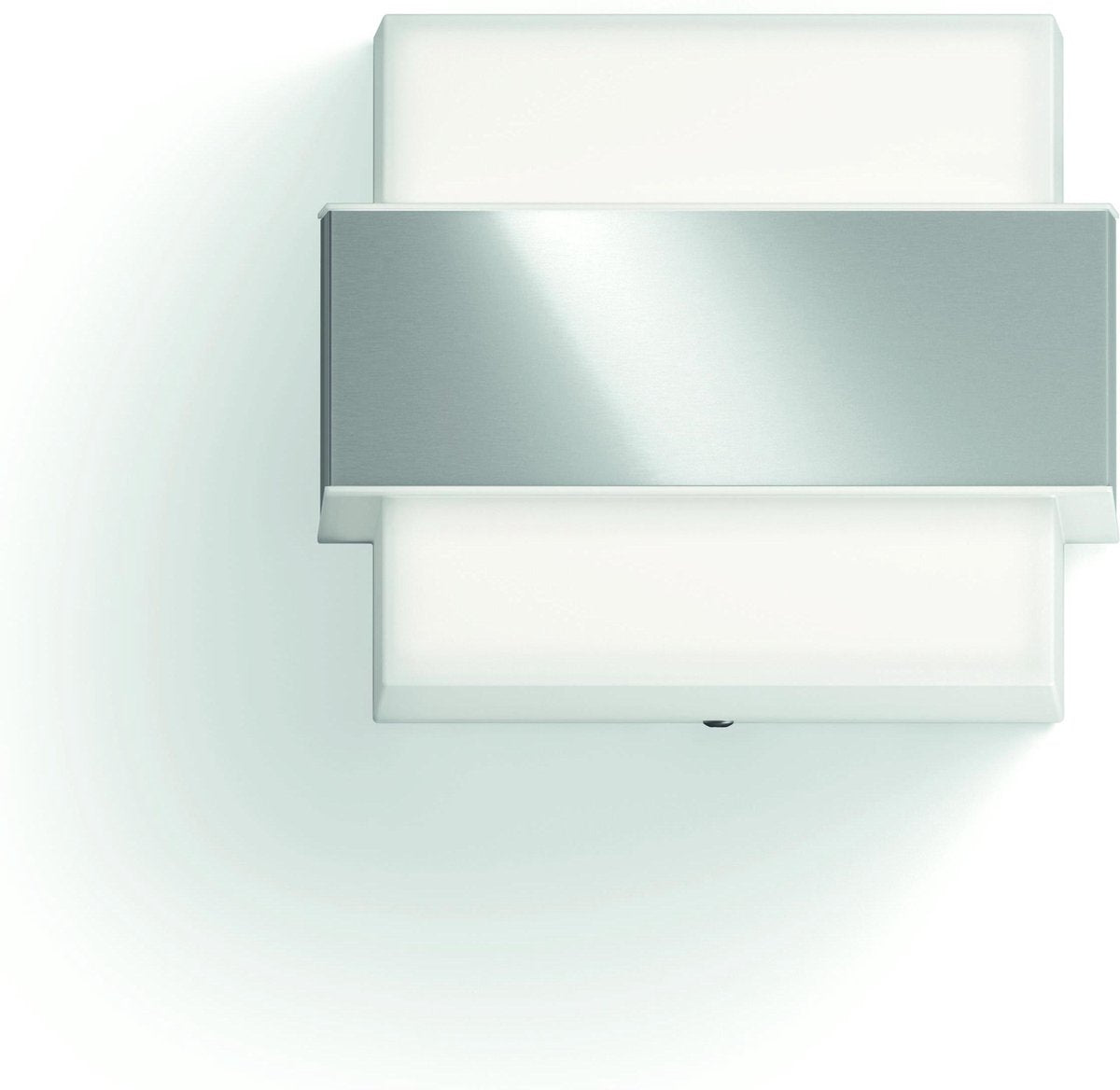 Philips LED Philips Schaufel-Wandleuchte