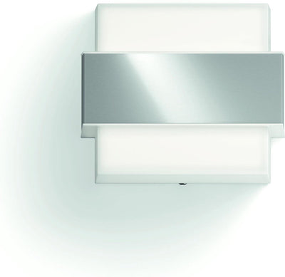 Philips LED Philips Schaufel-Wandleuchte