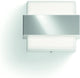 Philips LED Philips Schaufel-Wandleuchte