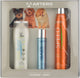 Artero - komplettes Hundepflegepaket - Welpen - 3-teilig