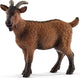 13828 Ziege
