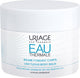 Uriage Thermalwasserbalsam 200 Milliliter
