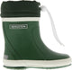 Bergstein Winterstiefel Regenstiefel Unisex Junior - Wald - Größe 27