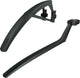 SKS Fender Set 28 S Board S Blade SW SW