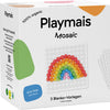 Playmais-Mosaik (>900 Teile)