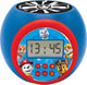 Lexibook Paw Patrol Projektor-Wecker mit Timer