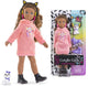 Corolle Girls Melody Music Mode Modepop Set