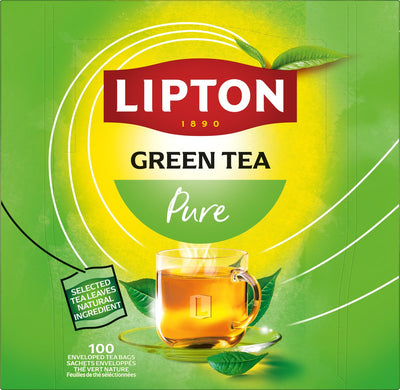Lipton