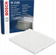 Bosch Innenraumfilter M2188