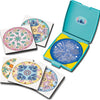 Ravensburger Mandala-Designerstich