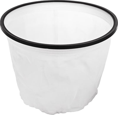 Zubehör für Makita-Flüssigkeitsfilter-Staubsauger – 195611-5 – 195611-5