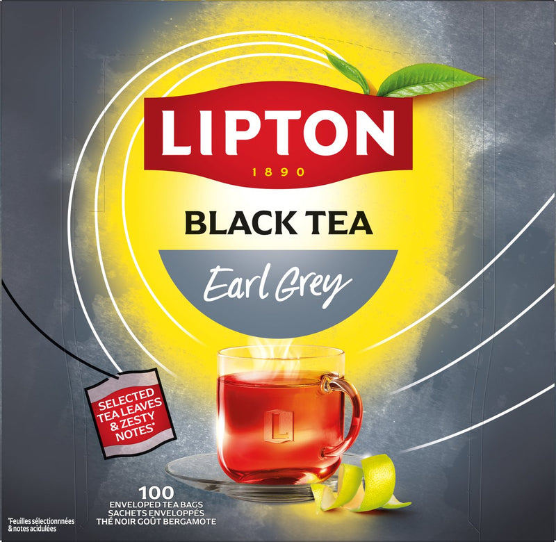 Lipton