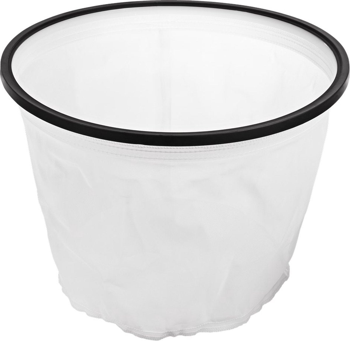 Zubehör für Makita-Flüssigkeitsfilter-Staubsauger – 195611-5 – 195611-5