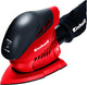 Einhell th-Os 1016 Deltaschuure