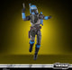 Hasbro Star Wars: The Mandalorian Vintage Collection Actionfigur Axe Woves (Privater) 10 cm