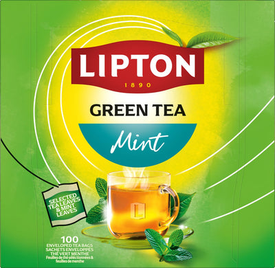Lipton