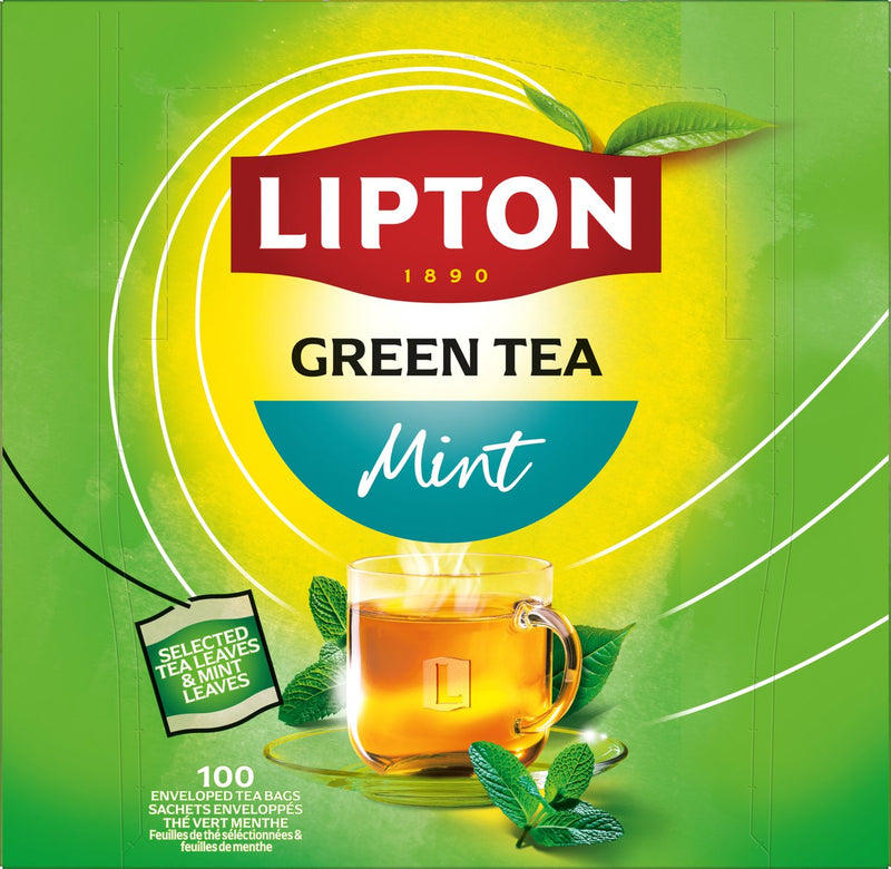 Lipton
