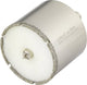 Wolfcraft Diamantschutzbohrer | mit Schaft | ø60mm | 1 Stück - 5940000