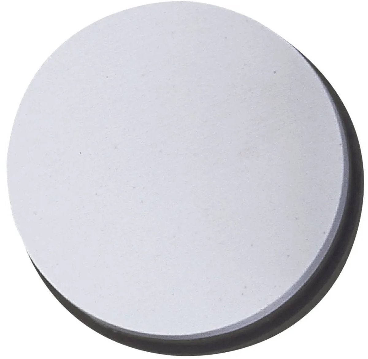 Katadyn Wasserfilter Keramik, Ersatz-Vorfilter