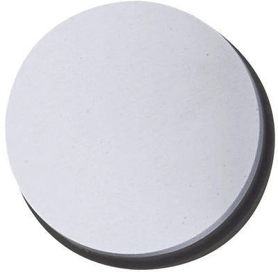 Katadyn Wasserfilter Keramik, Ersatz-Vorfilter
