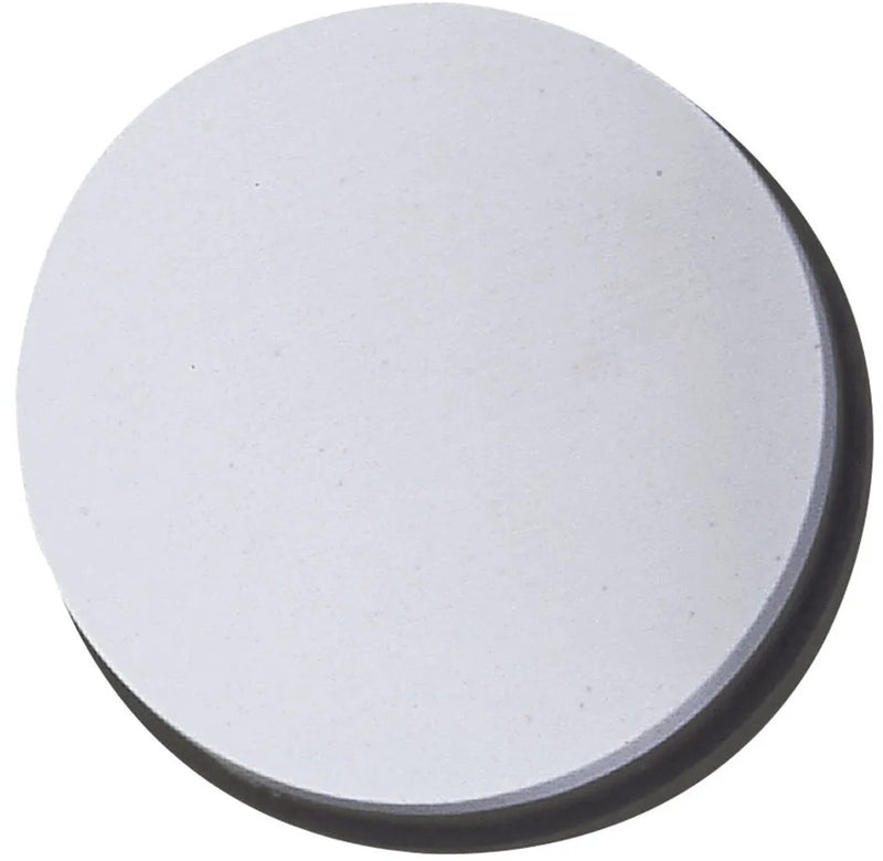 Katadyn Wasserfilter Keramik, Ersatz-Vorfilter