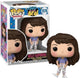 Funko-Pop! Fernsehen: Von der Glocke gerettet – Kelly Kapowski #1546